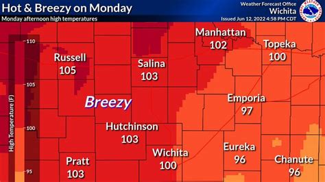 weather wichita ks|current temperature in wichita ks.